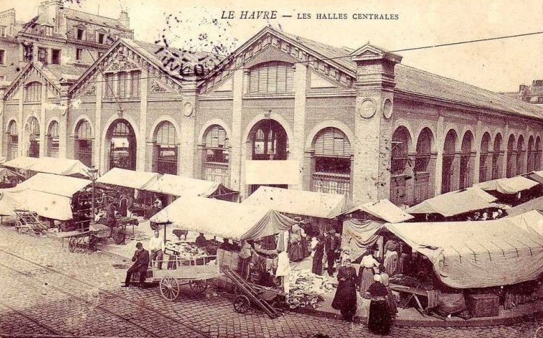 havre_halles_centrales2
