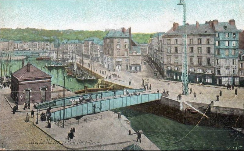 havre_pont_notre-dame