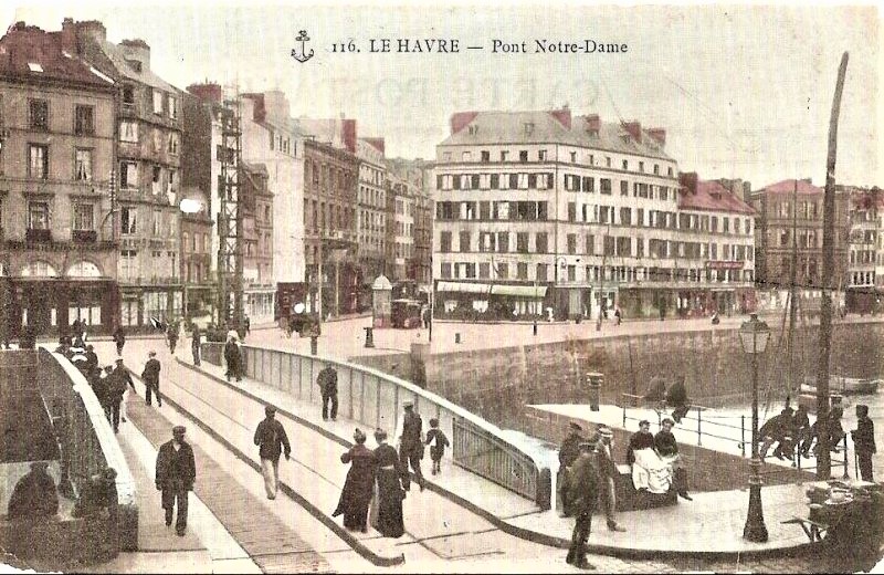 havre_pont_notre-dame2