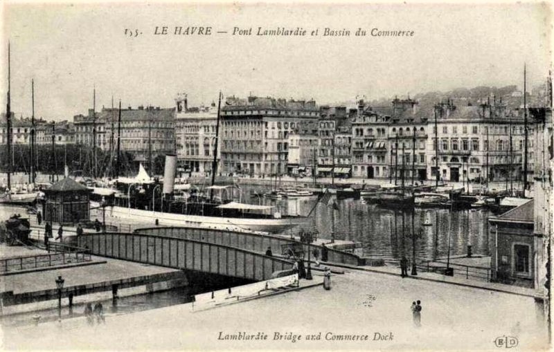 havre_quai_lamblardie2