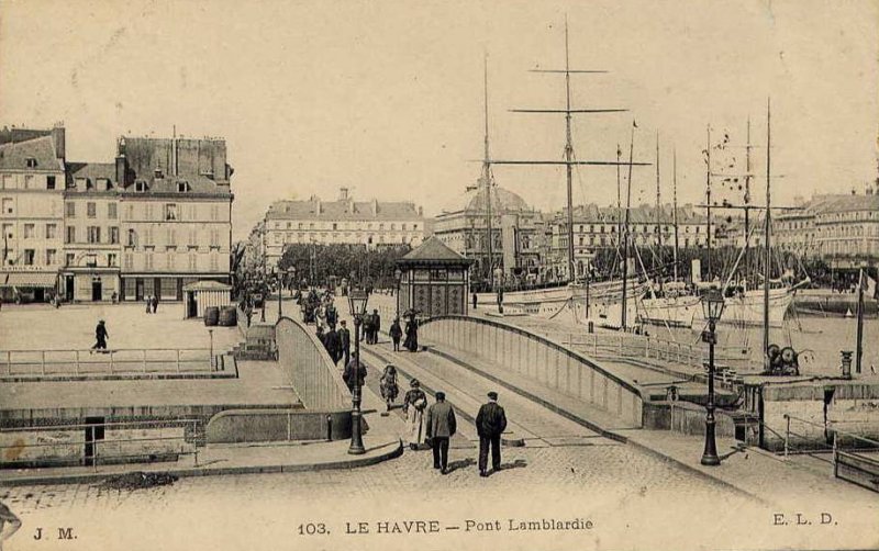havre_quai_lamblardie3