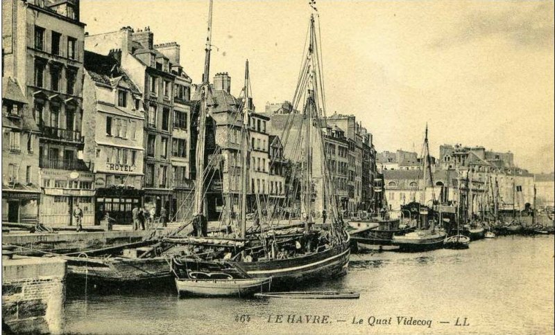 havre_quai_videcoq2