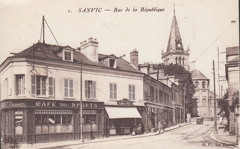 havre_rue-republique-sanvic