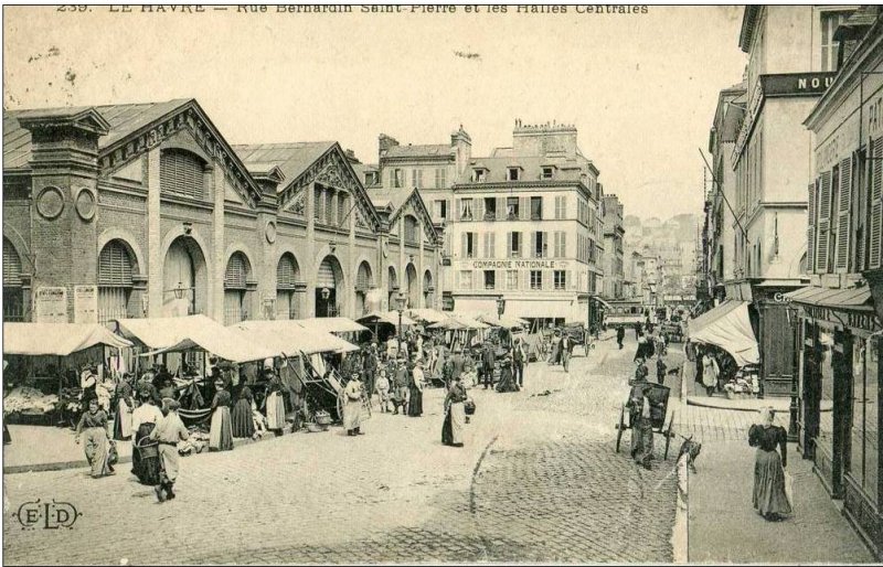 havre_rue_bernardin_saint-pierre