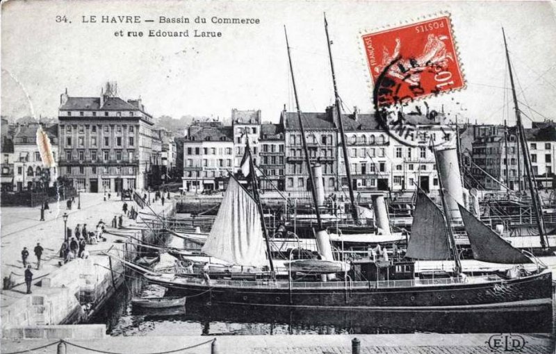 havre_rue_edouard_larue