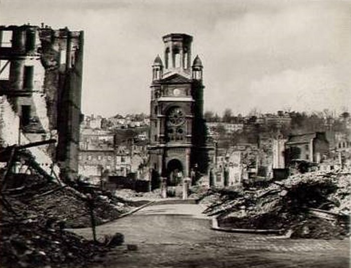 havre_rue_ingouville2