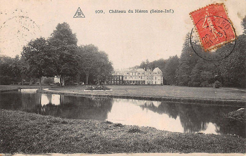 heron-chateau3