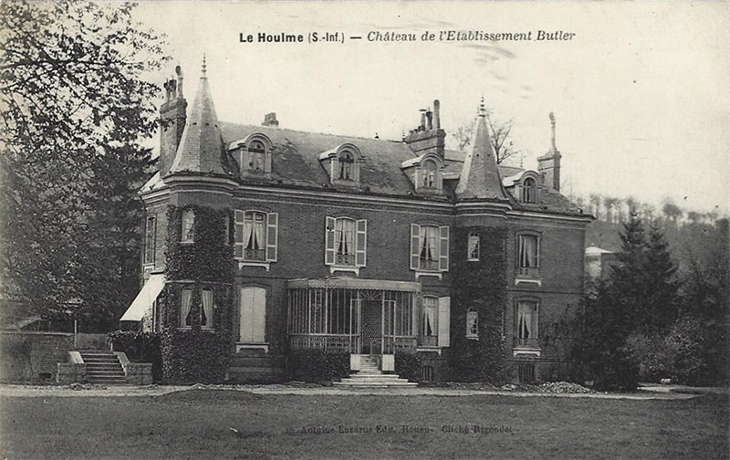houlme-chateau-butler
