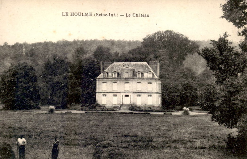 houlme-chateau2