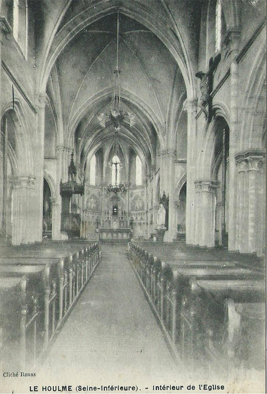 houlme-eglise-interieur