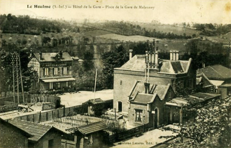 houlme-hotel-gare