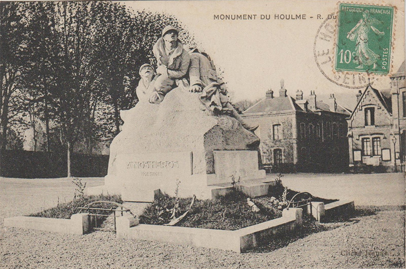 houlme-monument-morts