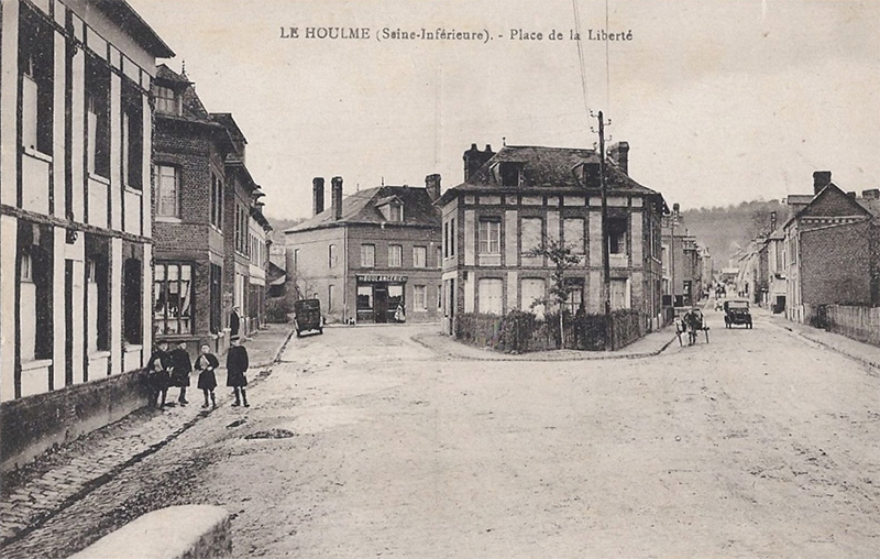 houlme-place-liberte