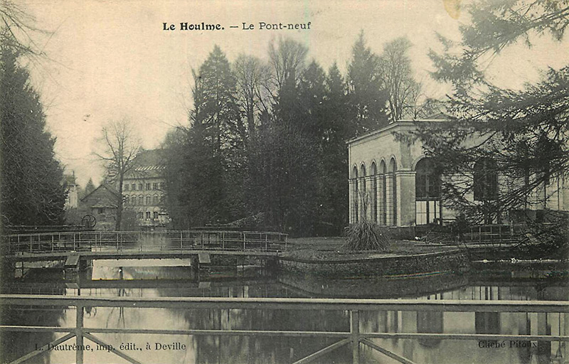 houlme-pont-neuf