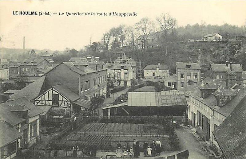 houlme-quartier-route-houppeville