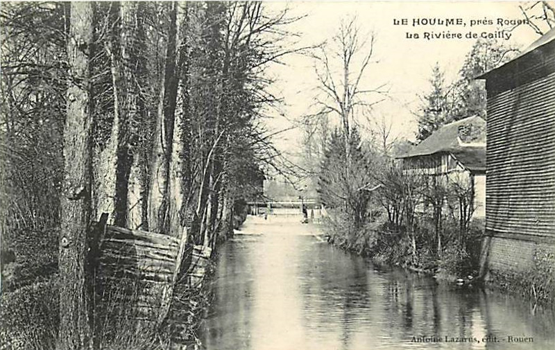 houlme-riviere-cailly