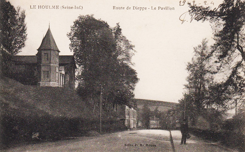 houlme-route-dieppe-pavillon
