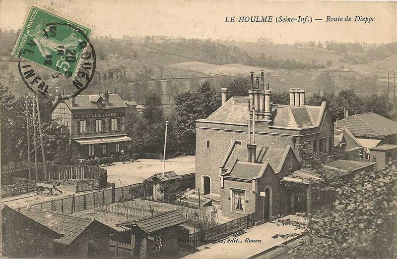 houlme-route-dieppe2