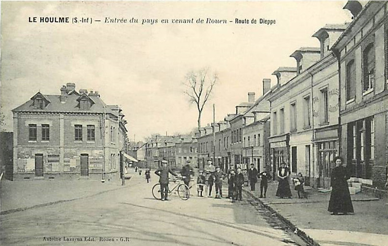 houlme-route-dieppe3