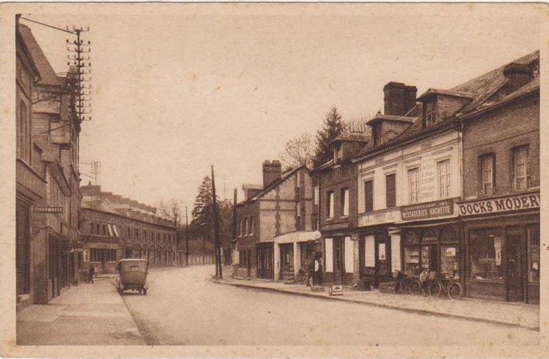 houlme-route-dieppe5