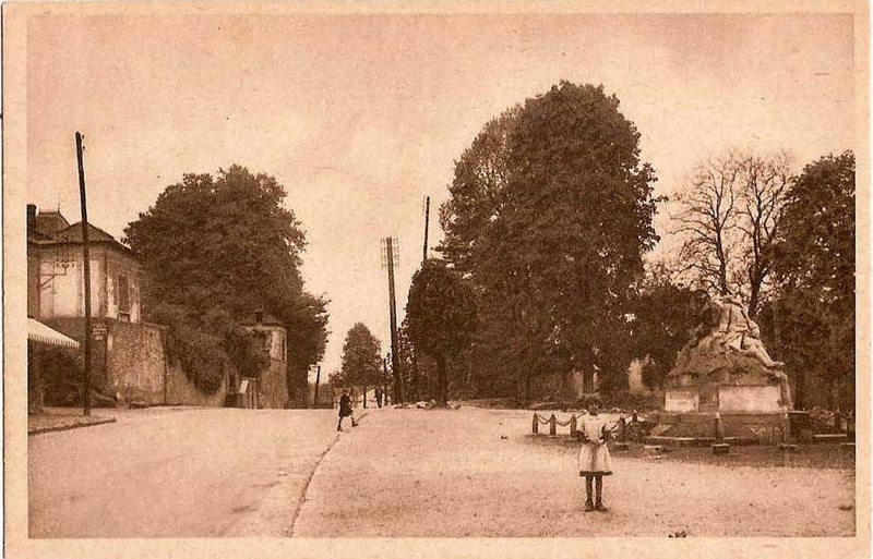 houlme-route-dieppe6