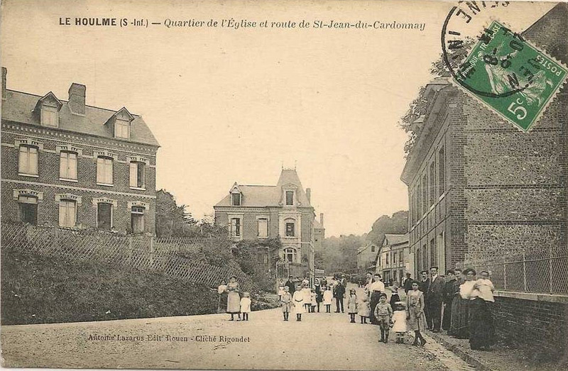 houlme-route-st-jean-cardonnay