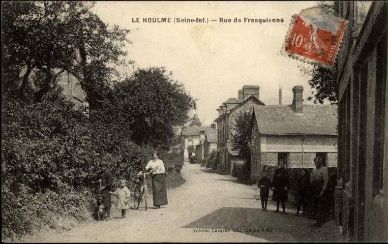 houlme-rue-fresquienne