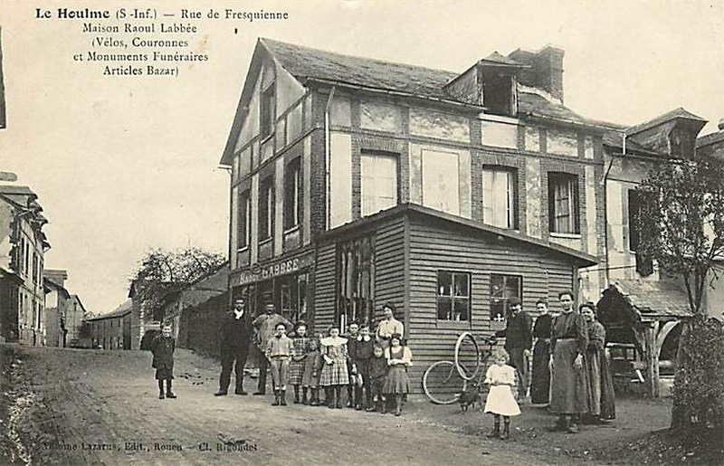 houlme-rue-fresquienne2