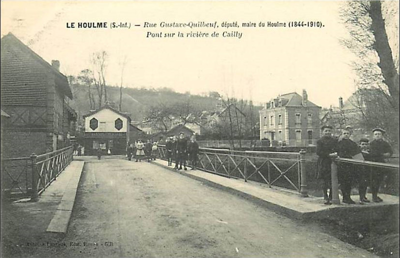 houlme-rue-gustave-quilbeuf