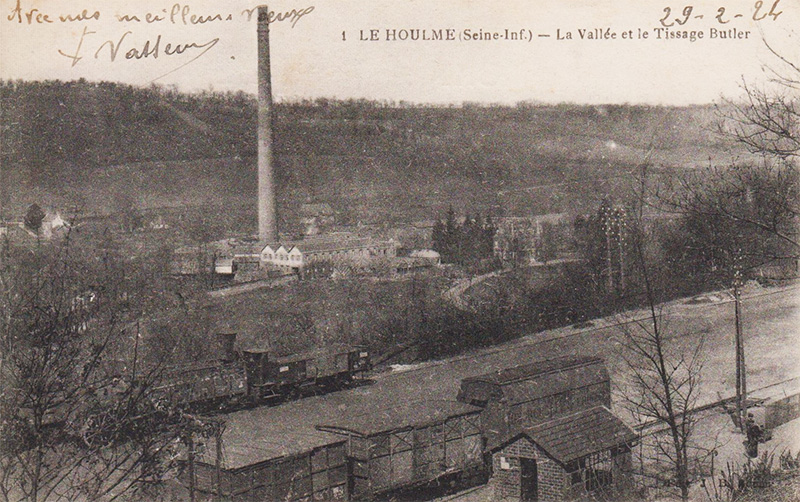 houlme-tissage-butler