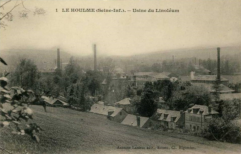 houlme-usine-linoleum