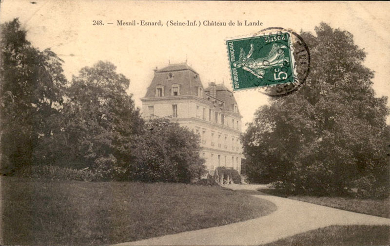 mesnil-esnard-chateau-lande3