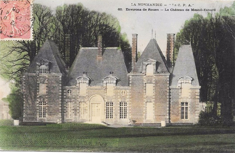 mesnil-esnard-chateau3