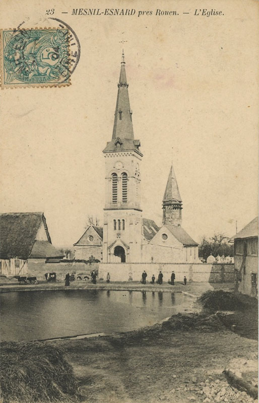 mesnil-esnard-eglise3
