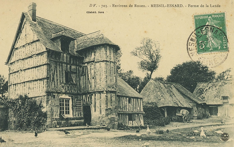mesnil-esnard-ferme-lande3