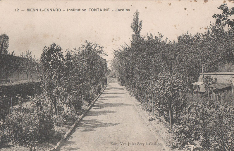 mesnil-esnard-institution-fontaine2