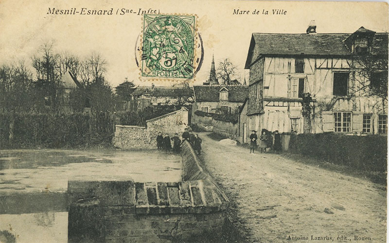 mesnil-esnard-mare2