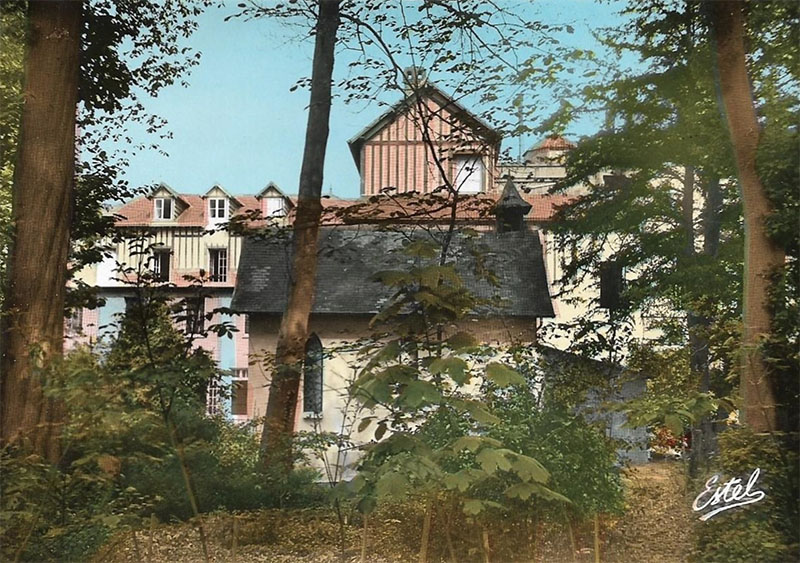 mesnil-esnard-providence-neuvillette