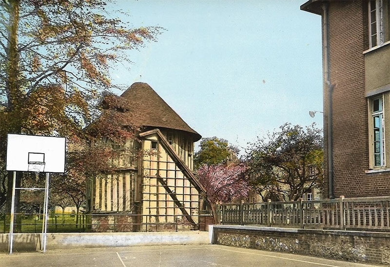 mesnil-esnard-providence-neuvillette2