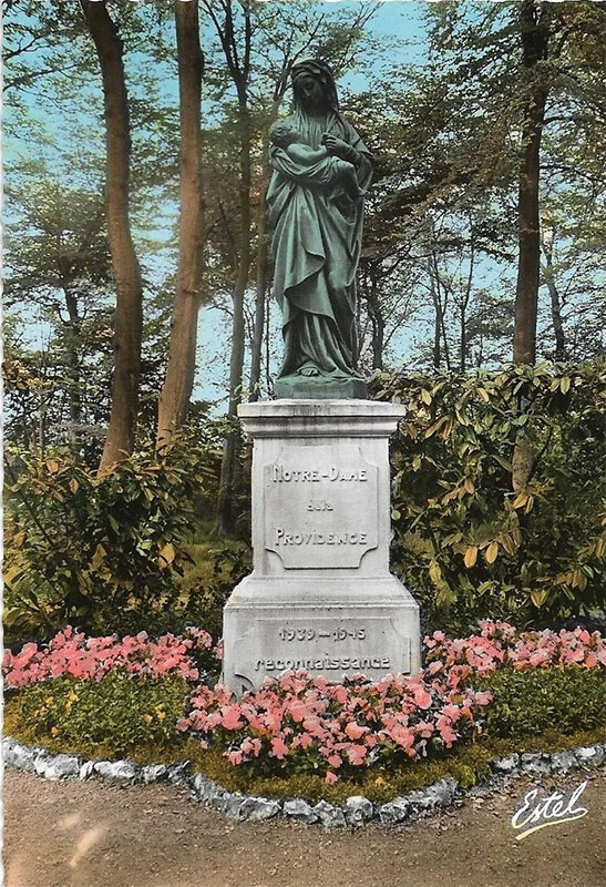 mesnil-esnard-providence-neuvillette4