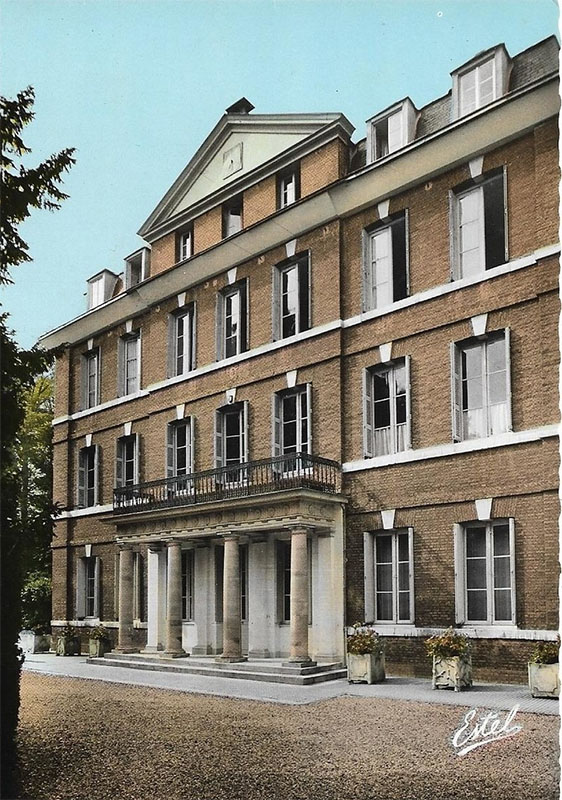 mesnil-esnard-providence-neuvillette5