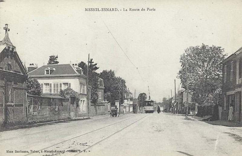 mesnil-esnard-route-paris