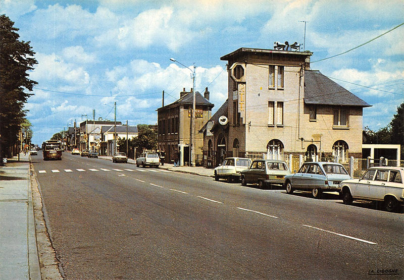 mesnil-esnard-route-paris3