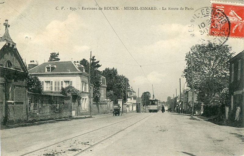 mesnil-esnard-route-paris4