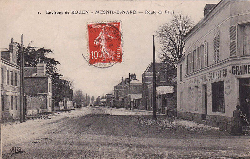 mesnil-esnard-route-paris5