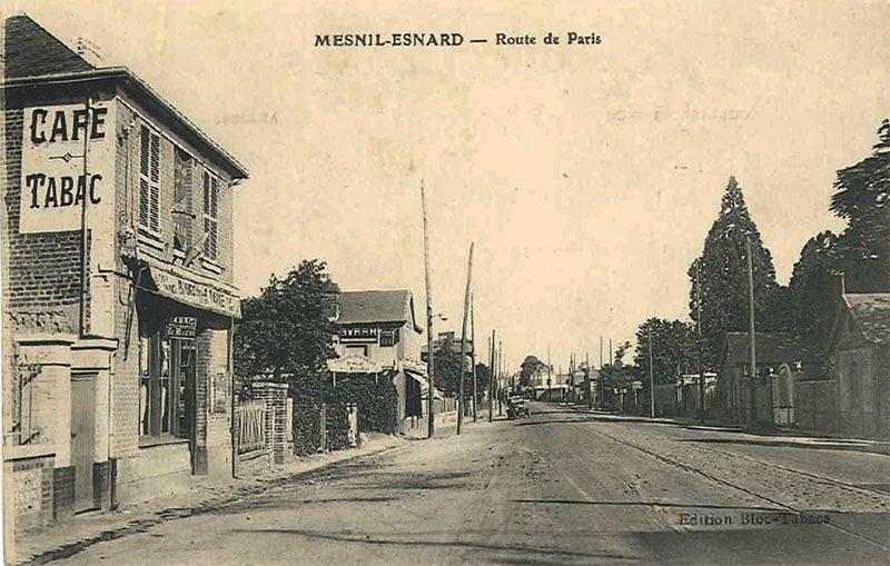 mesnil-esnard-route-paris6