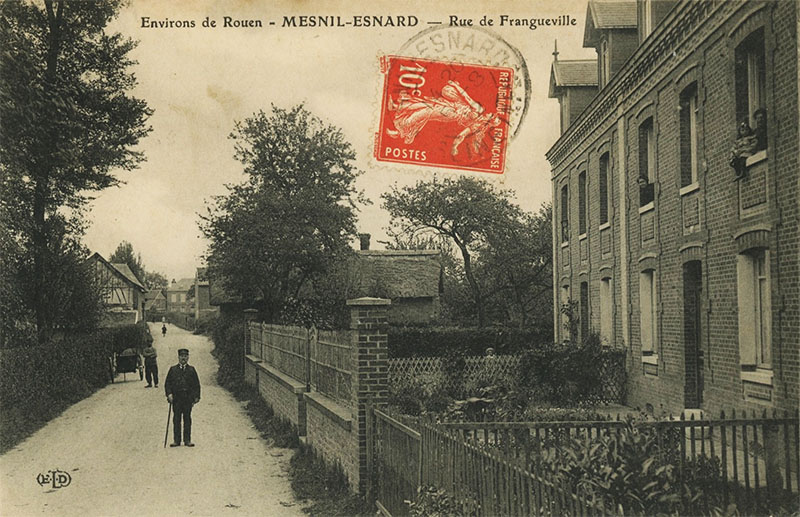 mesnil-esnard-rue-frangueville