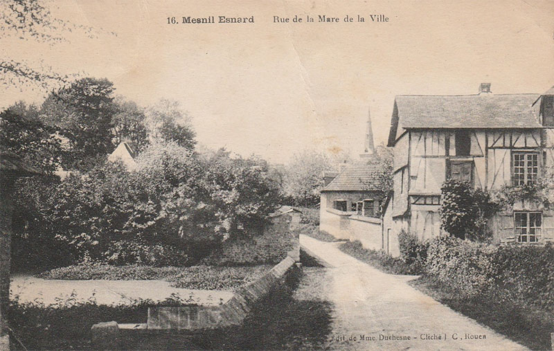 mesnil-esnard-rue-mare2
