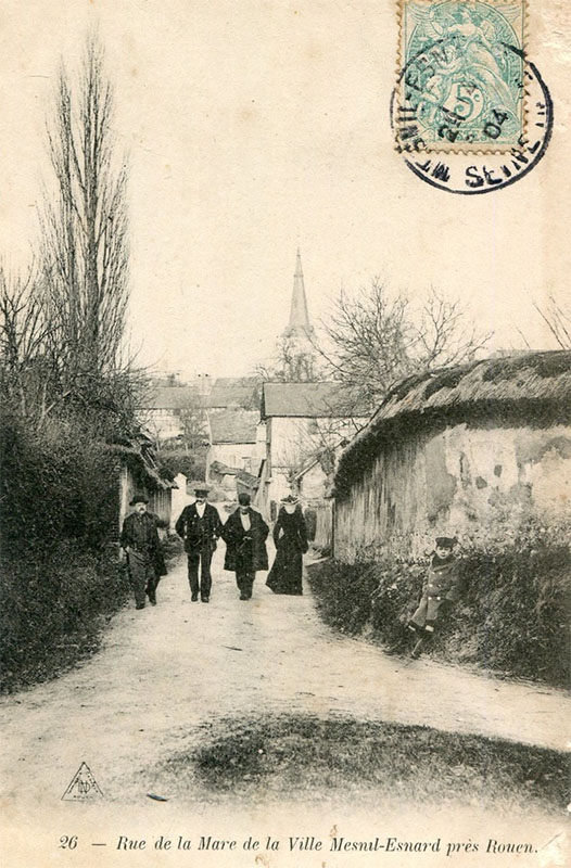 mesnil-esnard-rue-mare3