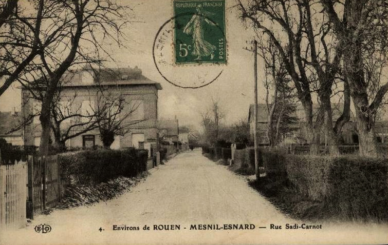mesnil-esnard-rue-sadi-carnot